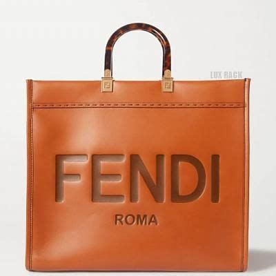 fendi black friday 2019|fendi clearance outlet.